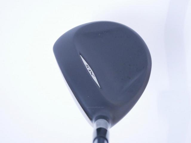 Fairway Wood : Other Brand : หัวไม้ 3 Cleveland Hi-Bore XLS Loft 15 Flex X