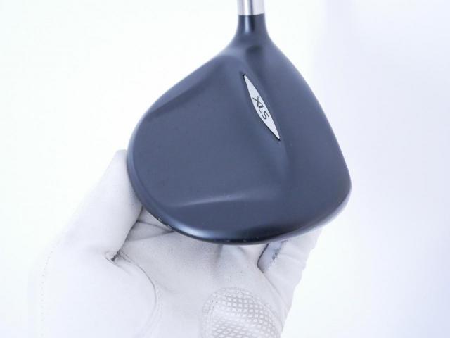 Fairway Wood : Other Brand : หัวไม้ 3 Cleveland Hi-Bore XLS Loft 15 Flex X