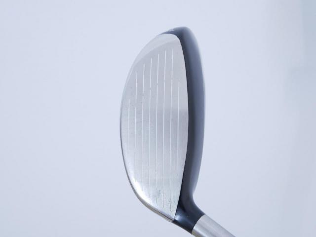 Fairway Wood : Other Brand : หัวไม้ 3 Cleveland Hi-Bore XLS Loft 15 Flex X