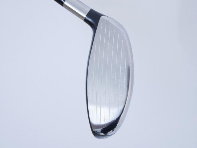 Fairway Wood : Other Brand : หัวไม้ 3 Cleveland Hi-Bore XLS Loft 15 Flex X