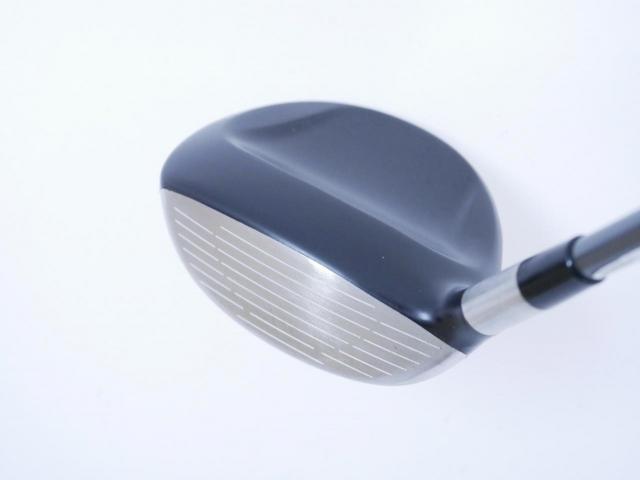 Fairway Wood : Other Brand : หัวไม้ 3 Cleveland Hi-Bore XLS Loft 15 Flex X