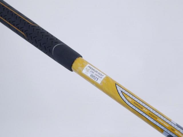 Fairway Wood : Other Brand : หัวไม้ 3 Cleveland Hi-Bore XLS Loft 15 Flex X