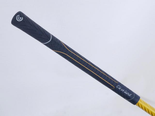 Fairway Wood : Other Brand : หัวไม้ 3 Cleveland Hi-Bore XLS Loft 15 Flex X