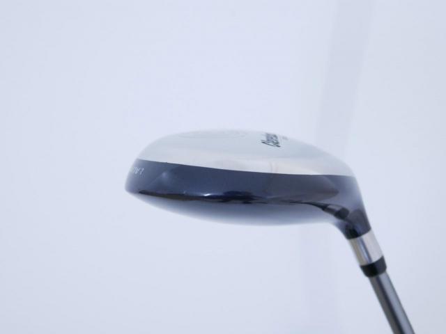 Fairway Wood : Other Brand : หัวไม้ 3 Cleveland Steel Loft 15 Flex R