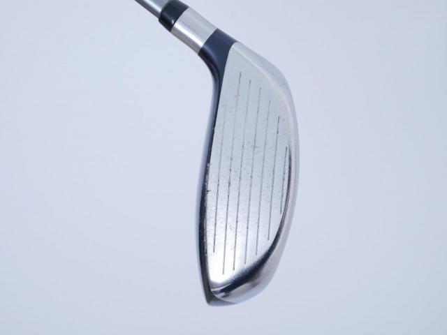 Fairway Wood : Other Brand : หัวไม้ 3 Cleveland Steel Loft 15 Flex R