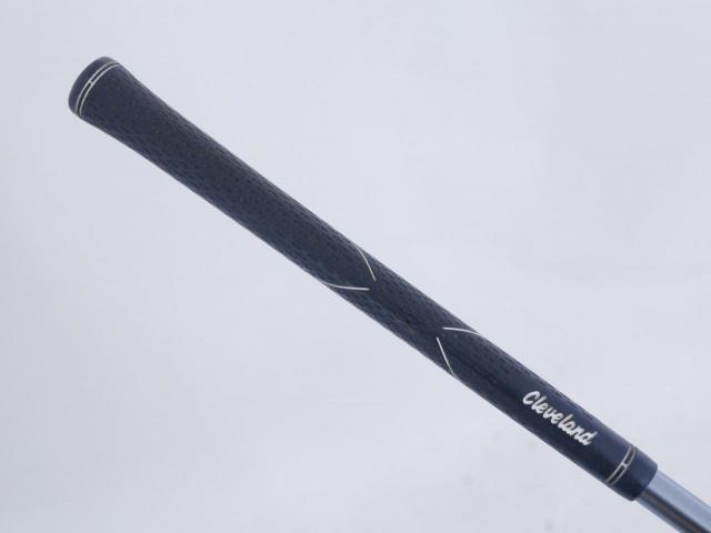 Fairway Wood : Other Brand : หัวไม้ 3 Cleveland Steel Loft 15 Flex R