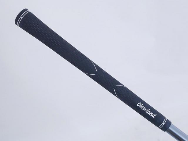 Fairway Wood : Other Brand : หัวไม้ 5 Cleveland Steel Loft 19 Flex R