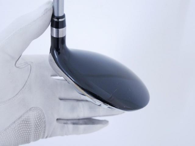 Fairway Wood : ROYAL COLLECTION : หัวไม้ 5 RC (Royal Collection) SFD X7 (รุ่นปี 2016) Loft 18 Flex S