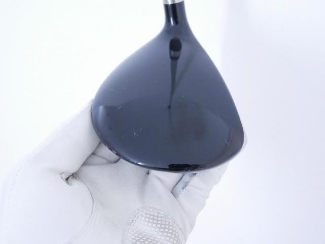 Fairway Wood : ROYAL COLLECTION : หัวไม้ 5 RC (Royal Collection) SFD X7 (รุ่นปี 2016) Loft 18 Flex S
