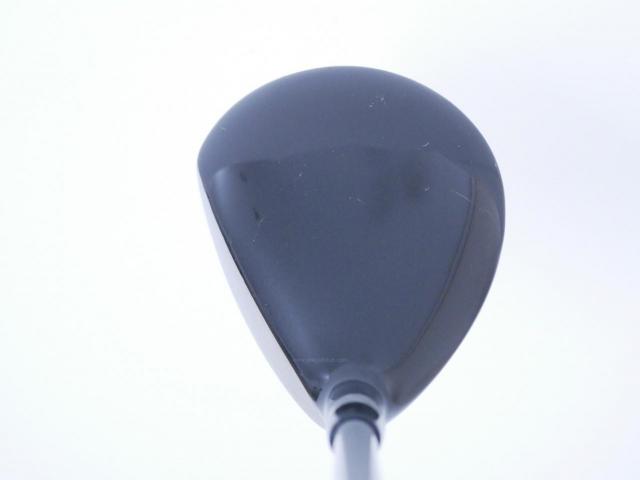 Fairway Wood : ROYAL COLLECTION : หัวไม้ 5 RC (Royal Collection) SFD X7 (รุ่นปี 2016) Loft 18 Flex S