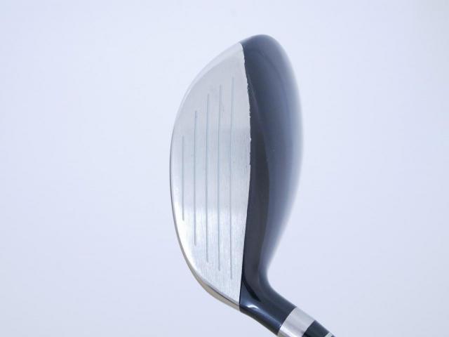 Fairway Wood : ROYAL COLLECTION : หัวไม้ 5 RC (Royal Collection) SFD X7 (รุ่นปี 2016) Loft 18 Flex S