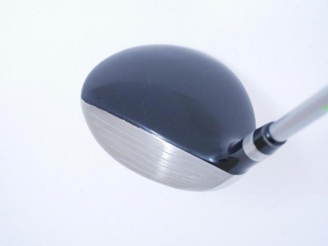 Fairway Wood : ROYAL COLLECTION : หัวไม้ 5 RC (Royal Collection) SFD X7 (รุ่นปี 2016) Loft 18 Flex S