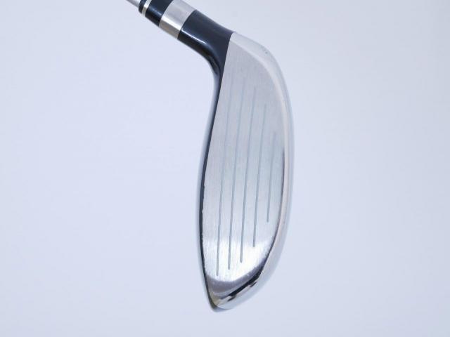 Fairway Wood : ROYAL COLLECTION : หัวไม้ 5 RC (Royal Collection) SFD X7 (รุ่นปี 2016) Loft 18 Flex S