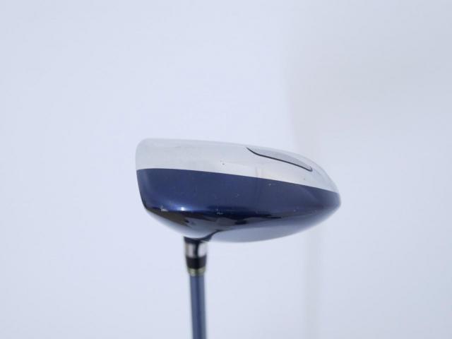 Lady club : All : หัวไม้ 3 Cobra King M/Speed Loft 15 Flex L