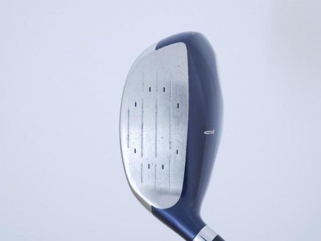Lady club : All : หัวไม้ 3 Cobra King M/Speed Loft 15 Flex L