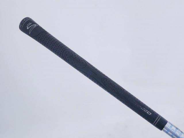 Lady club : All : หัวไม้ 3 Cobra King M/Speed Loft 15 Flex L