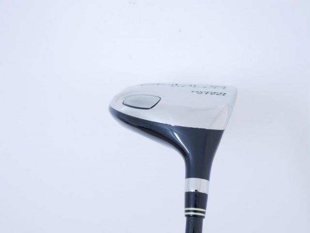Fairway Wood : Other Brand : หัวไม้ 5 Cobra King Speed Loft 18 Flex S