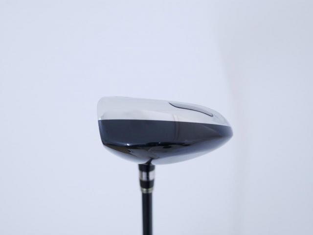 Fairway Wood : Other Brand : หัวไม้ 5 Cobra King Speed Loft 18 Flex S