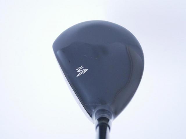 Fairway Wood : Other Brand : หัวไม้ 5 Cobra King Speed Loft 18 Flex S
