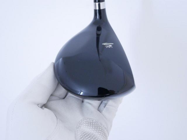 Fairway Wood : Other Brand : หัวไม้ 5 Cobra King Speed Loft 18 Flex S