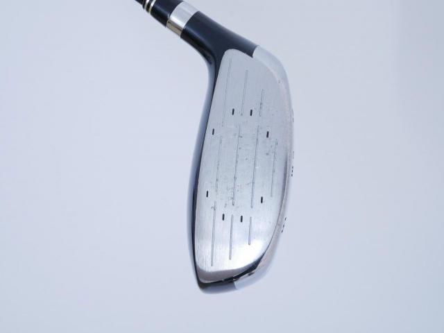 Fairway Wood : Other Brand : หัวไม้ 5 Cobra King Speed Loft 18 Flex S