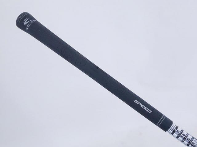 Fairway Wood : Other Brand : หัวไม้ 5 Cobra King Speed Loft 18 Flex S