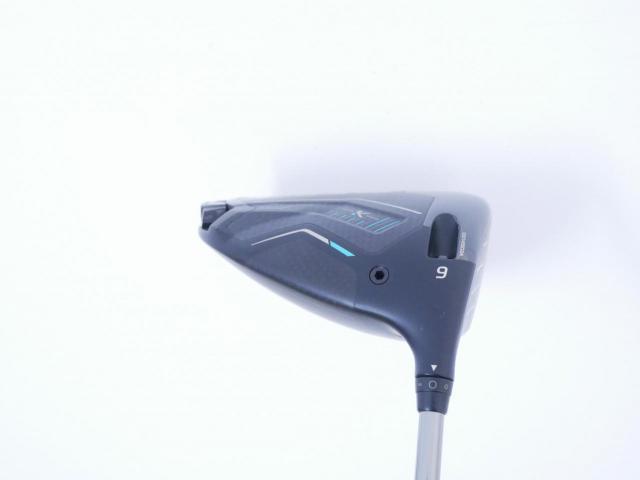 Driver : PING : ไดรเวอร์ Ping G440 K (รุ่นล่าสุด ออกปี 2026 Japan Spec) Loft 9 ก้าน Ping Tour 2.0 65 Flex S