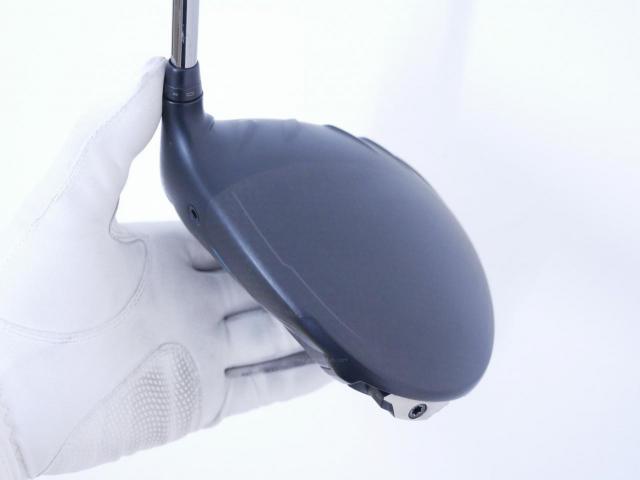 Driver : PING : ไดรเวอร์ Ping G440 K (รุ่นล่าสุด ออกปี 2026 Japan Spec) Loft 9 ก้าน Ping Tour 2.0 65 Flex S