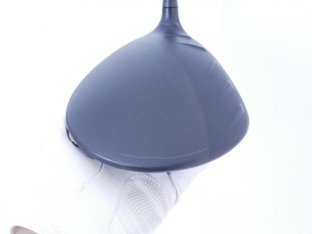 Driver : PING : ไดรเวอร์ Ping G440 K (รุ่นล่าสุด ออกปี 2026 Japan Spec) Loft 9 ก้าน Ping Tour 2.0 65 Flex S