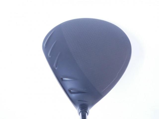 Driver : PING : ไดรเวอร์ Ping G440 K (รุ่นล่าสุด ออกปี 2026 Japan Spec) Loft 9 ก้าน Ping Tour 2.0 65 Flex S
