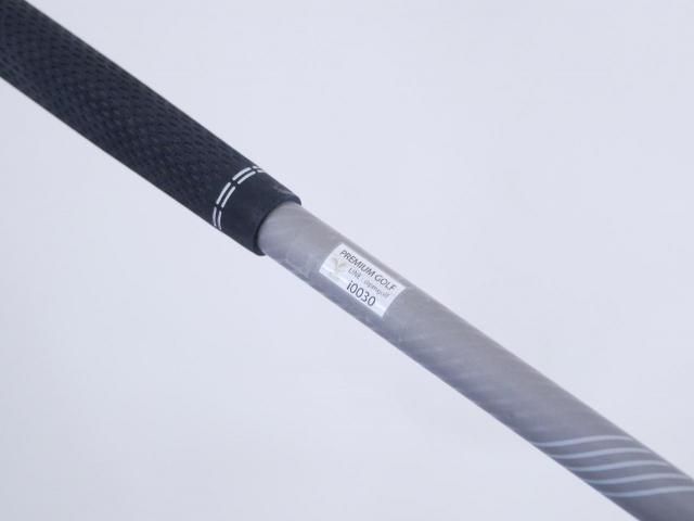 Driver : PING : ไดรเวอร์ Ping G440 K (รุ่นล่าสุด ออกปี 2026 Japan Spec) Loft 9 ก้าน Ping Tour 2.0 65 Flex S