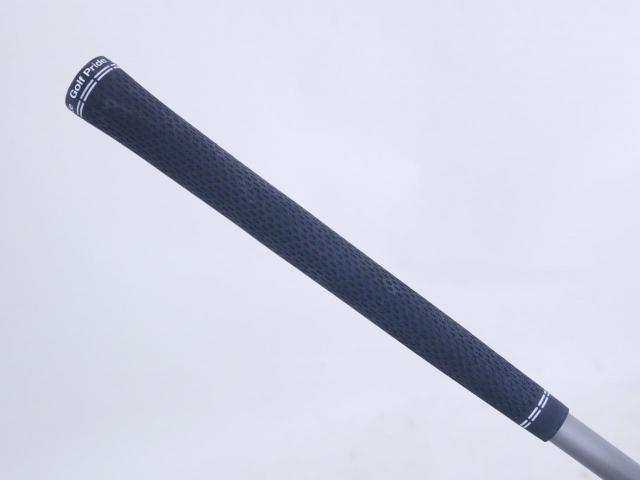 Driver : PING : ไดรเวอร์ Ping G440 K (รุ่นล่าสุด ออกปี 2026 Japan Spec) Loft 9 ก้าน Ping Tour 2.0 65 Flex S