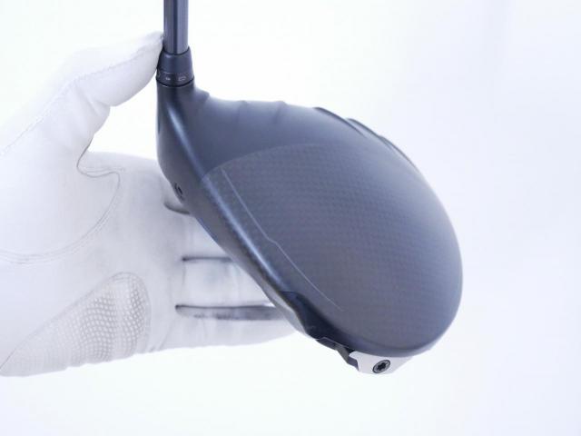 Driver : PING : ไดรเวอร์ Ping G440 Max (ออกปี 2025 Japan Spec) Loft 10.5 ก้าน Fujikura HL40 Flex R2