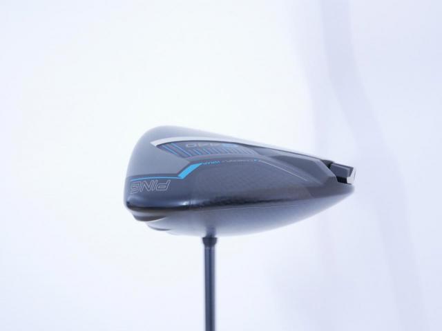 Driver : PING : ไดรเวอร์ Ping G440 Max (ออกปี 2025 Japan Spec) Loft 10.5 ก้าน Fujikura HL40 Flex R2