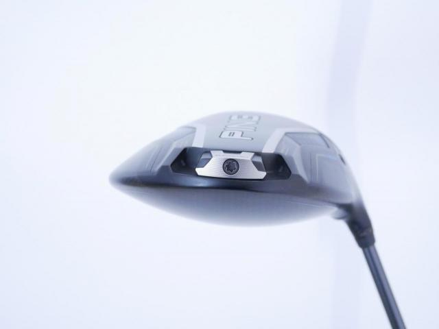 Driver : PING : ไดรเวอร์ Ping G440 Max (ออกปี 2025 Japan Spec) Loft 10.5 ก้าน Fujikura HL40 Flex R2