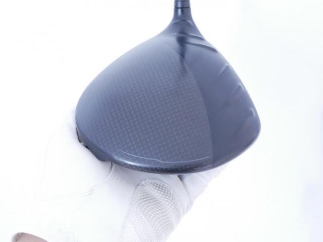 Driver : PING : ไดรเวอร์ Ping G440 Max (ออกปี 2025 Japan Spec) Loft 10.5 ก้าน Fujikura HL40 Flex R2