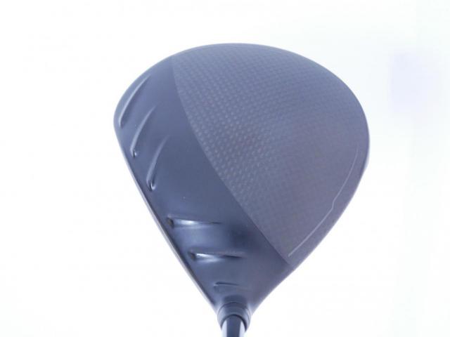 Driver : PING : ไดรเวอร์ Ping G440 Max (ออกปี 2025 Japan Spec) Loft 10.5 ก้าน Fujikura HL40 Flex R2