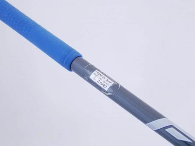 Driver : PING : ไดรเวอร์ Ping G440 Max (ออกปี 2025 Japan Spec) Loft 10.5 ก้าน Fujikura HL40 Flex R2
