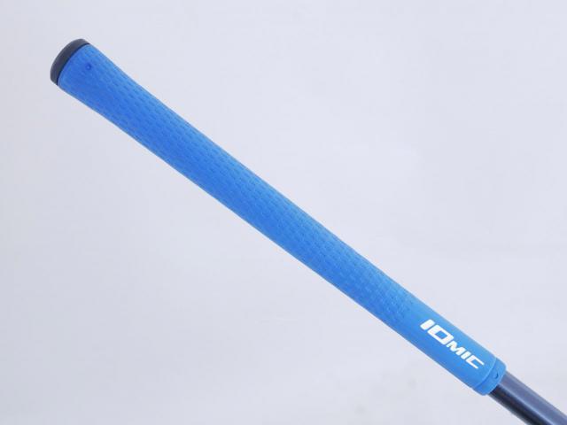 Driver : PING : ไดรเวอร์ Ping G440 Max (ออกปี 2025 Japan Spec) Loft 10.5 ก้าน Fujikura HL40 Flex R2