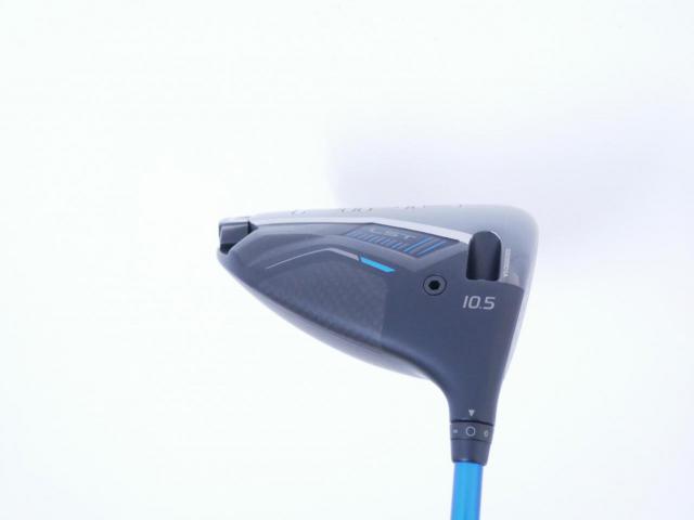 Driver : PING : ไดรเวอร์ Ping G440 LST (ออกปี 2025 Japan Spec) Loft 10.5 ก้าน Ping Alta J CB Flex S