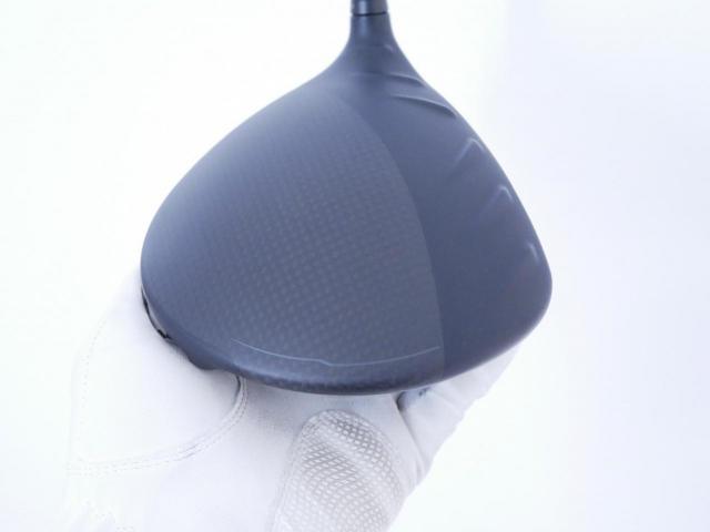 Driver : PING : ไดรเวอร์ Ping G440 LST (ออกปี 2025 Japan Spec) Loft 10.5 ก้าน Ping Alta J CB Flex S