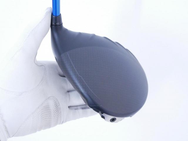 Driver : PING : ไดรเวอร์ Ping G440 LST (ออกปี 2025 Japan Spec) Loft 10.5 ก้าน Ping Alta J CB Flex S