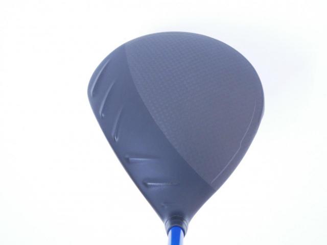 Driver : PING : ไดรเวอร์ Ping G440 LST (ออกปี 2025 Japan Spec) Loft 10.5 ก้าน Ping Alta J CB Flex S
