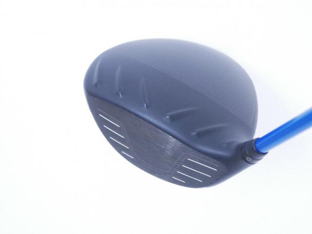 Driver : PING : ไดรเวอร์ Ping G440 LST (ออกปี 2025 Japan Spec) Loft 10.5 ก้าน Ping Alta J CB Flex S