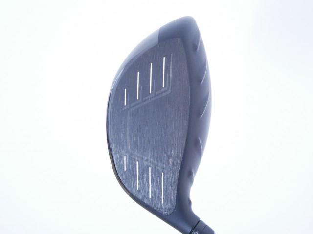 Driver : PING : ไดรเวอร์ Ping G440 LST (ออกปี 2025 Japan Spec) Loft 10.5 ก้าน Ping Alta J CB Flex S