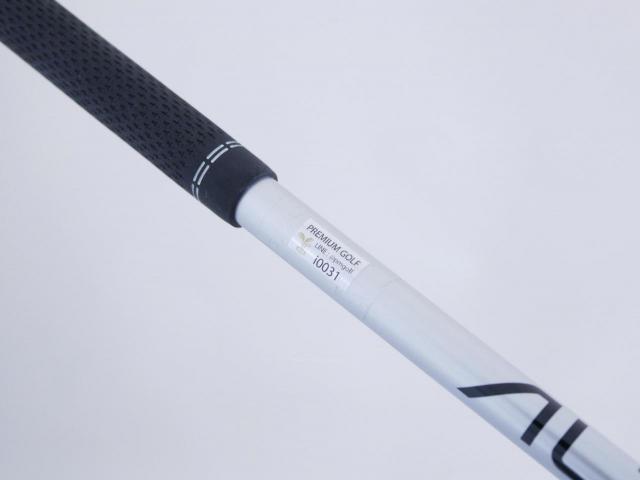 Driver : PING : ไดรเวอร์ Ping G440 LST (ออกปี 2025 Japan Spec) Loft 10.5 ก้าน Ping Alta J CB Flex S
