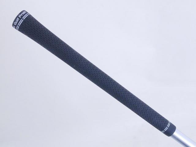 Driver : PING : ไดรเวอร์ Ping G440 LST (ออกปี 2025 Japan Spec) Loft 10.5 ก้าน Ping Alta J CB Flex S