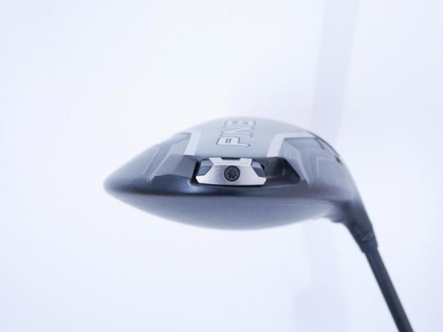 Driver : PING : ไดรเวอร์ Ping G440 SFT (ออกปี 2025 Japan Spec) Loft 9 ก้าน Aldila NV 55 Flex X