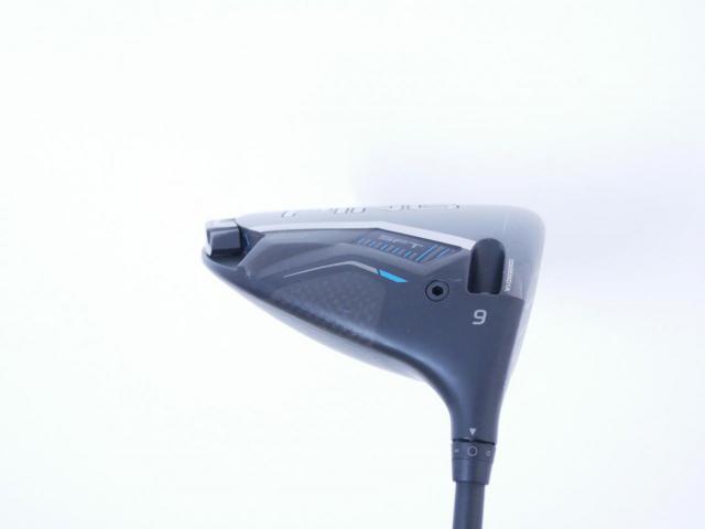 Driver : PING : ไดรเวอร์ Ping G440 SFT (ออกปี 2025 Japan Spec) Loft 9 ก้าน Aldila NV 55 Flex X
