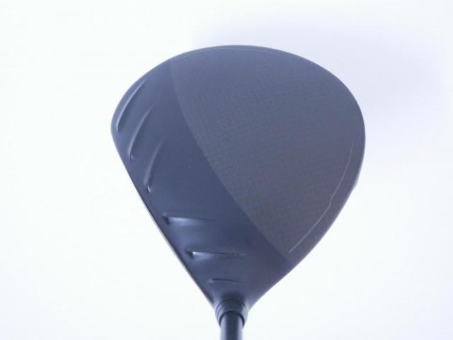 Driver : PING : ไดรเวอร์ Ping G440 SFT (ออกปี 2025 Japan Spec) Loft 9 ก้าน Aldila NV 55 Flex X